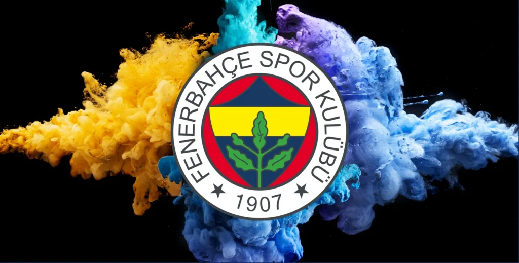 Fenerbahçe Istanbul