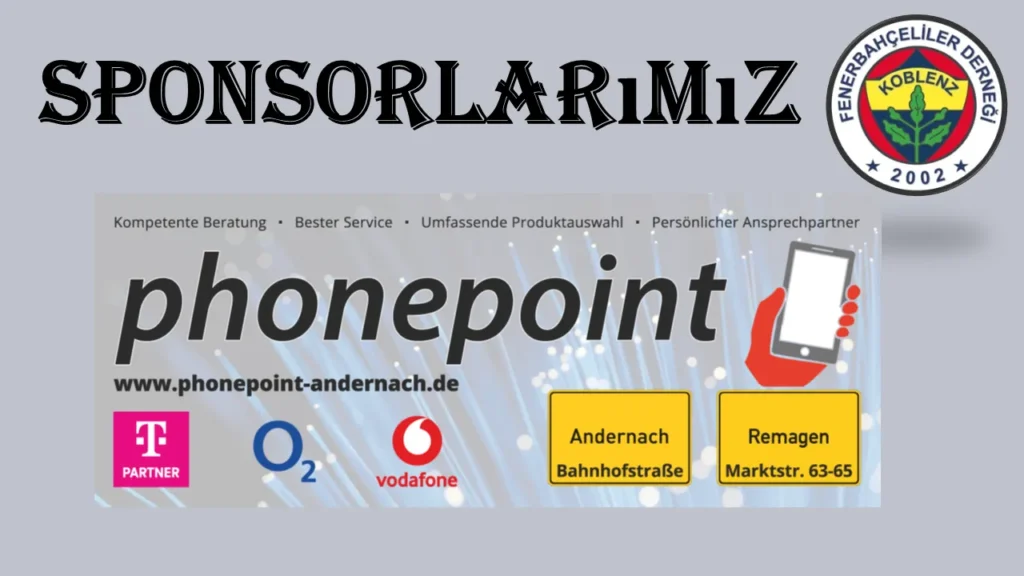 phonepoint